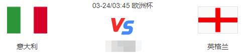 法国戛纳当地时间5月24日晚，徐浩峰导演新武侠巨制《刀背藏身》在戛纳举行定档发布会，宣布内地定档2019年7月19日